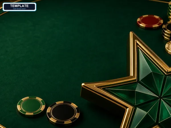 Pool Rummy table view 3
