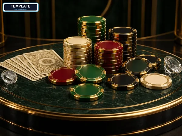 Pool Rummy table view 4
